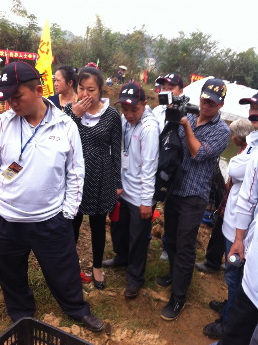 2013-11-12 (1).jpeg