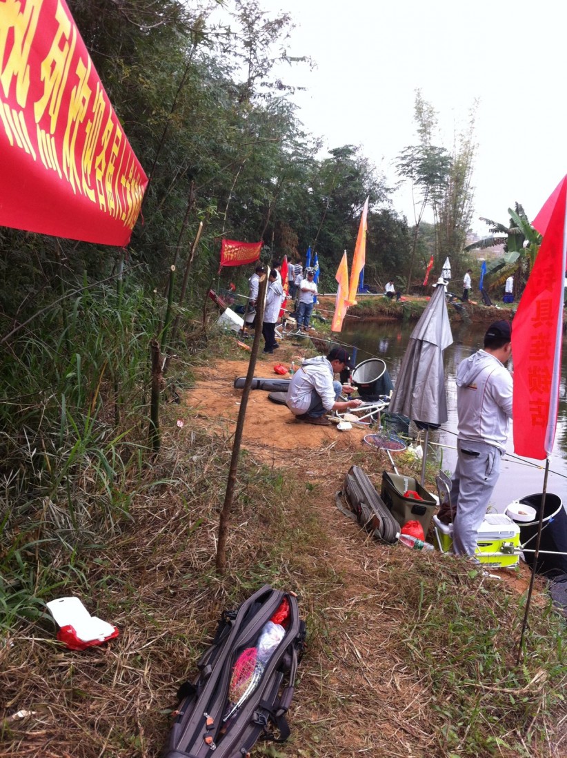 2013-11-12 (12).jpeg