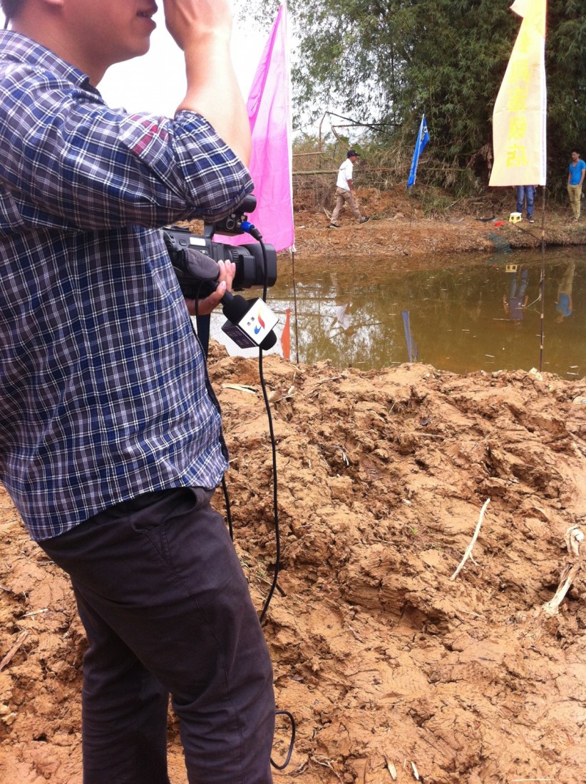 2013-11-12 (18).jpeg