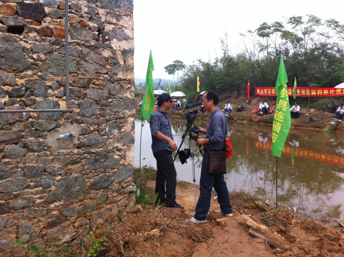 2013-11-12 (20).jpeg