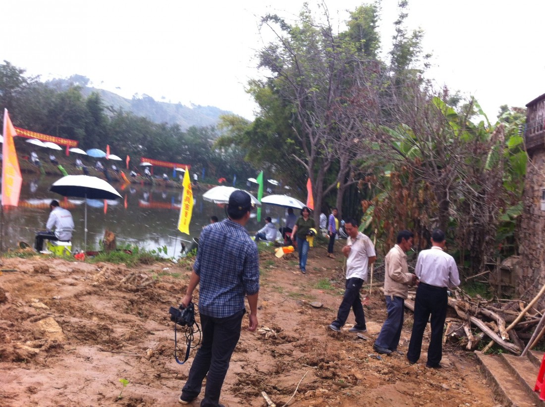 2013-11-12 (22).jpeg