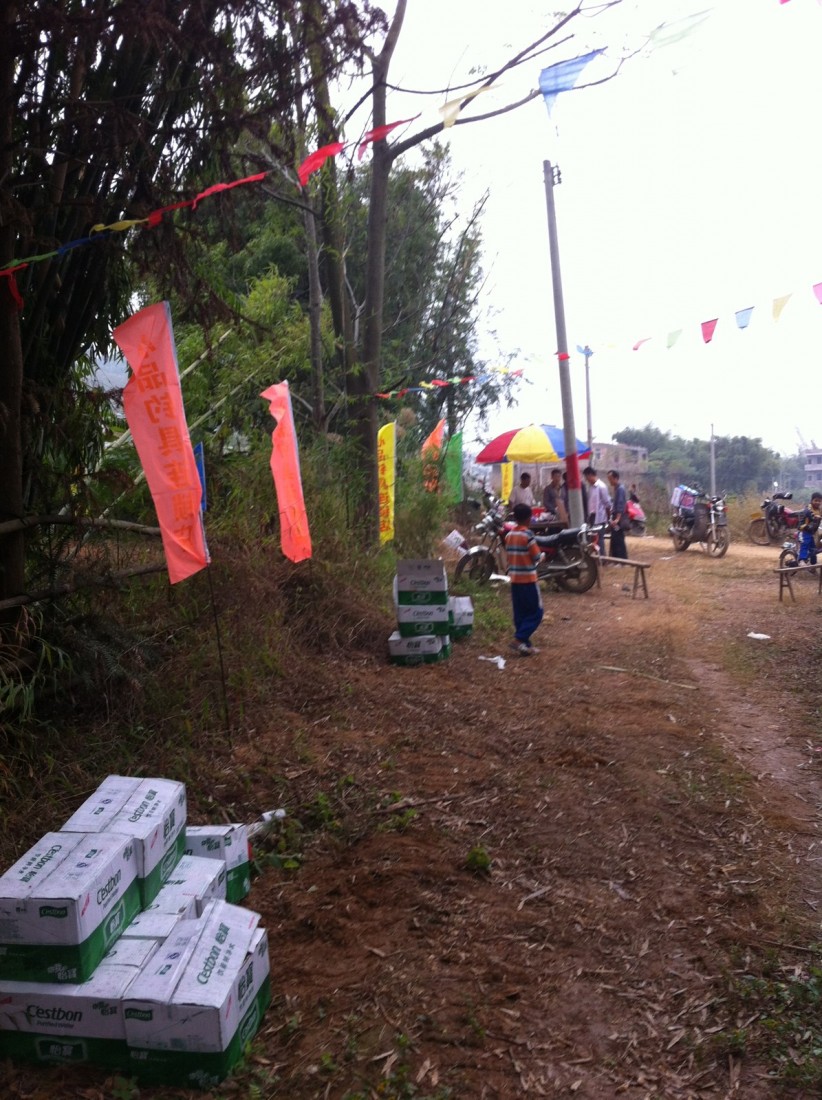 2013-11-12 (25).jpeg