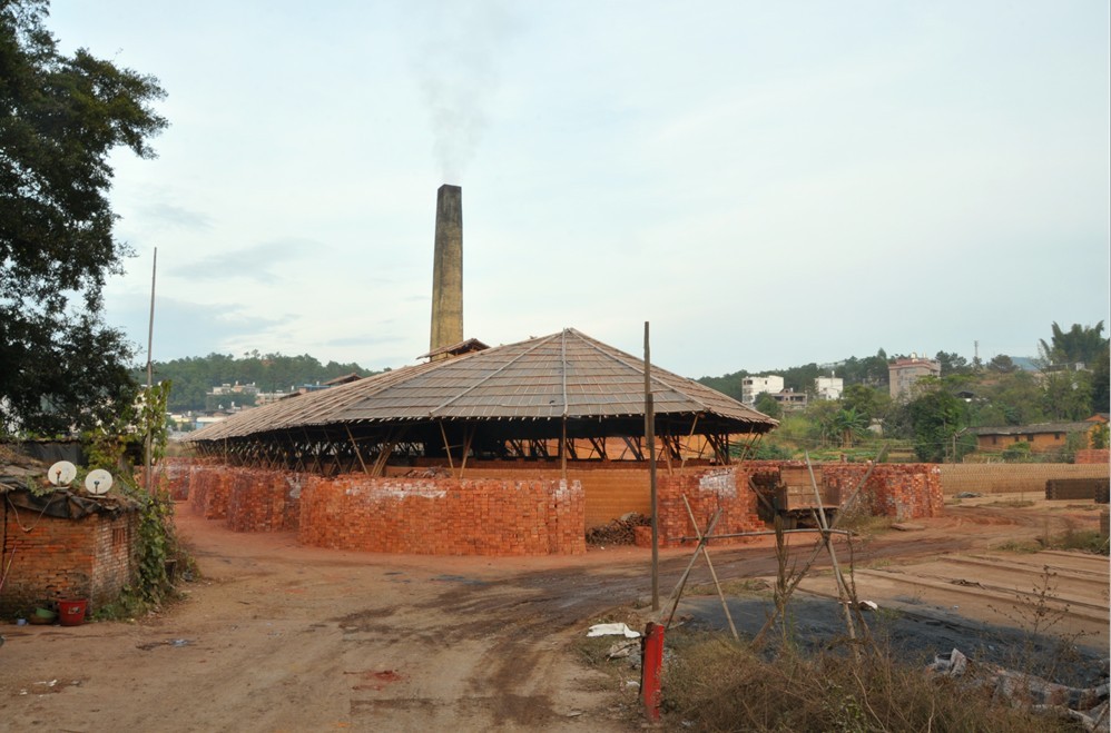 QQͼƬ20131114163557.jpg
