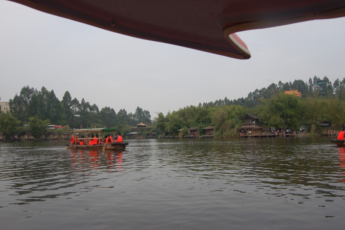 DSC_1349.JPG