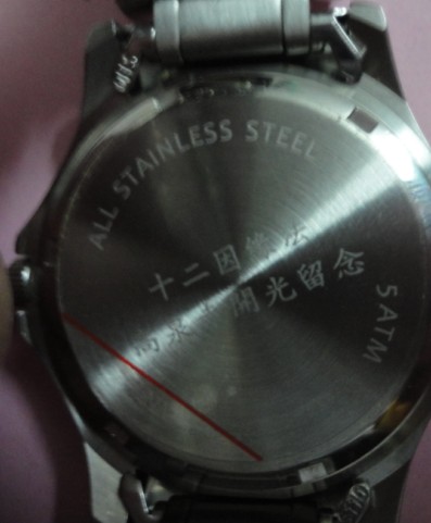 51@IT]H@8WMA]EBX{LNZFI4.jpg