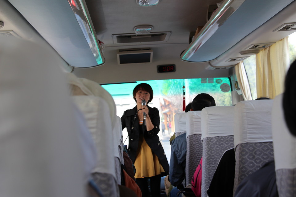 psb (16).jpg