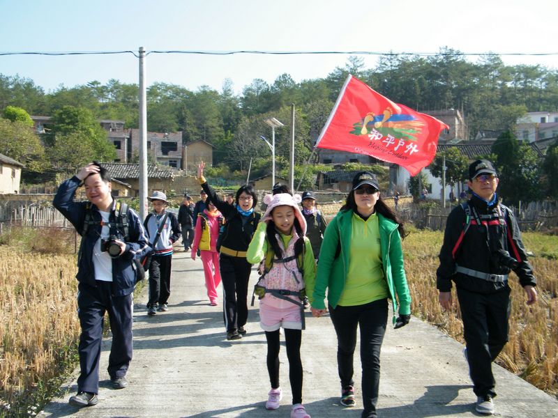 DSCF6050.JPG