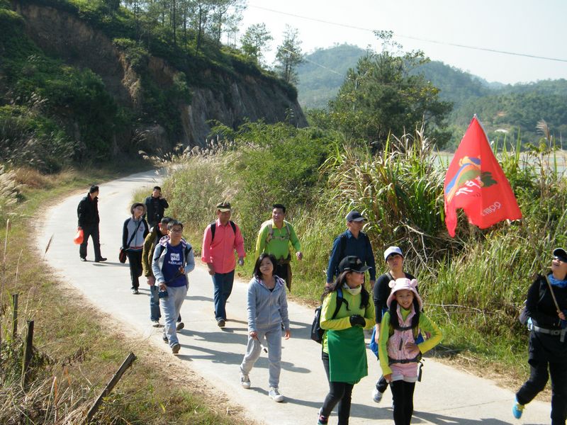 DSCF6102.JPG