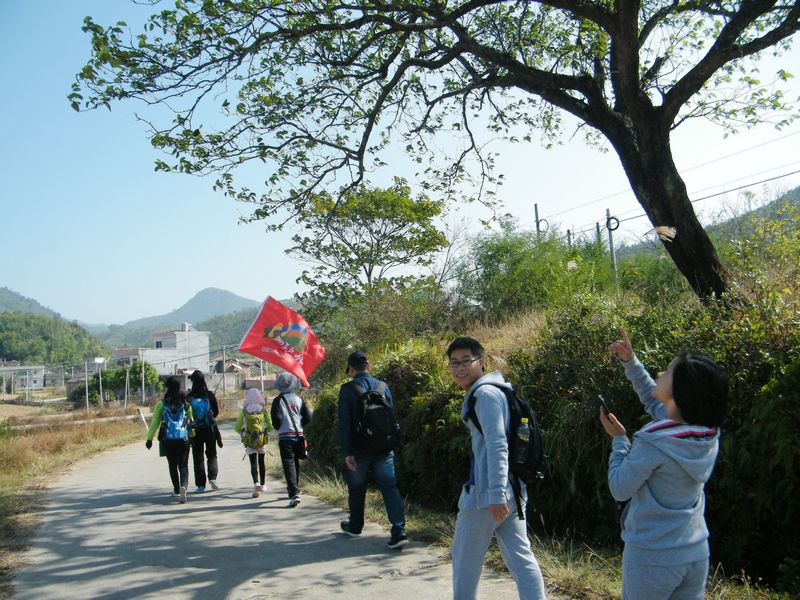 DSCF6111.JPG