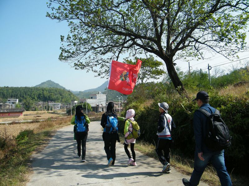 DSCF6110.JPG