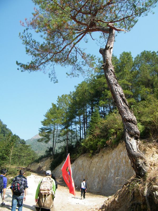 DSCF6158.JPG