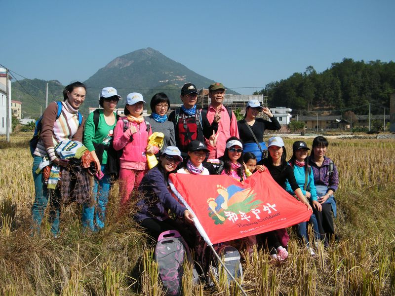 DSCF6134.JPG