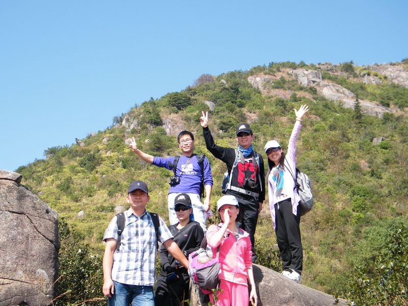 DSCF6255.JPG