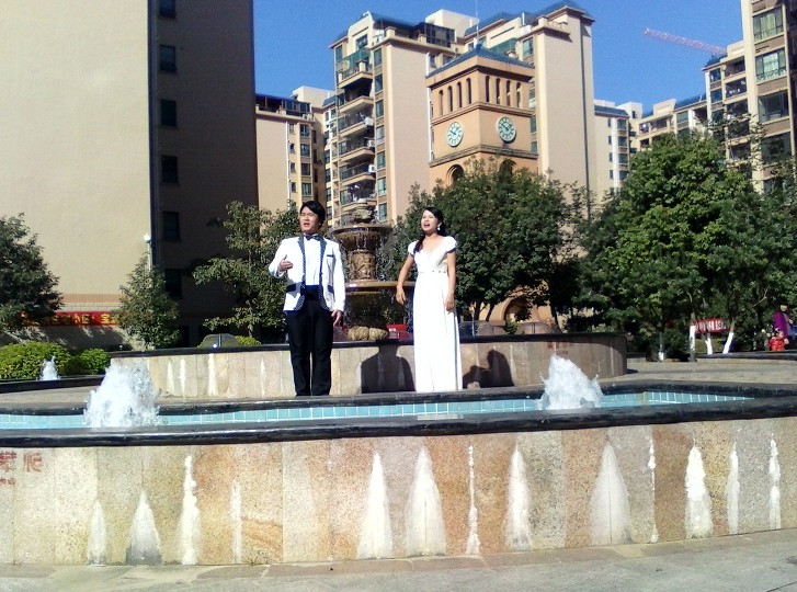 QQͼƬ20131129122355.jpg