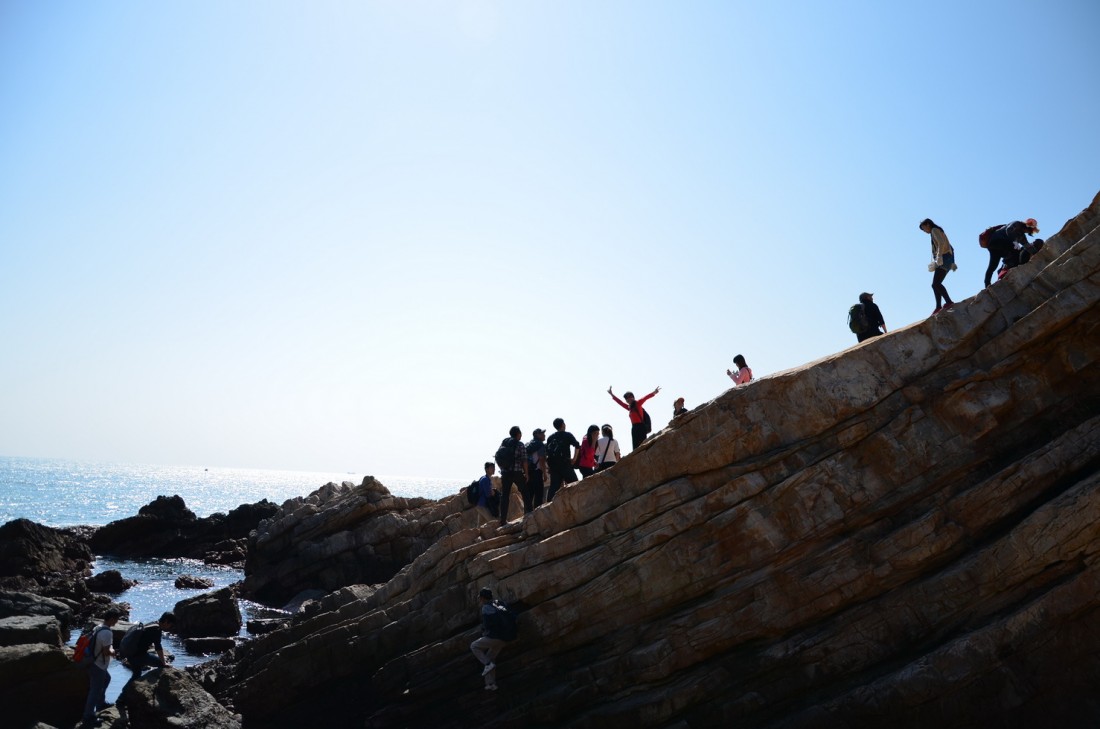 DSC_0169_С.JPG