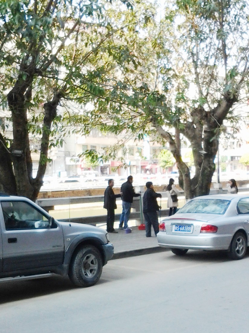 20131204_104304.jpg
