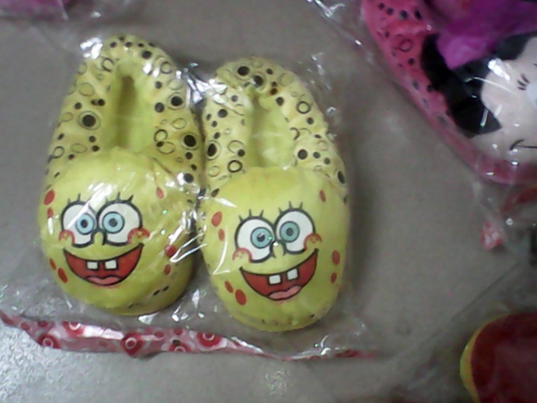 IMG_20131204_225700.jpg
