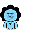 b82b41fbgw1eakpf5i0lfg202s02smyk.gif