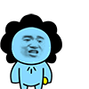 b82b41fbgw1eakpf7ab6vg202s02smyo.gif