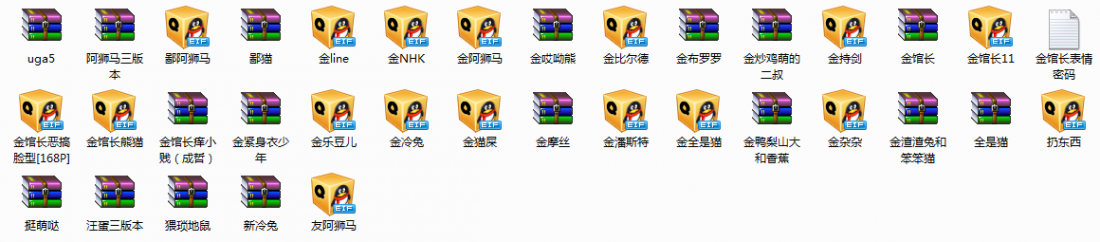ݳ.png
