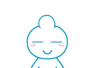 baoruan.com_8630d32e21ae4.gif