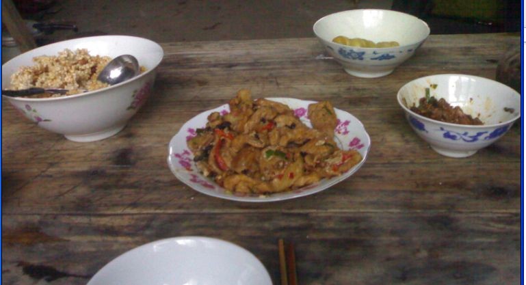 QQͼƬ20131214143459.jpg