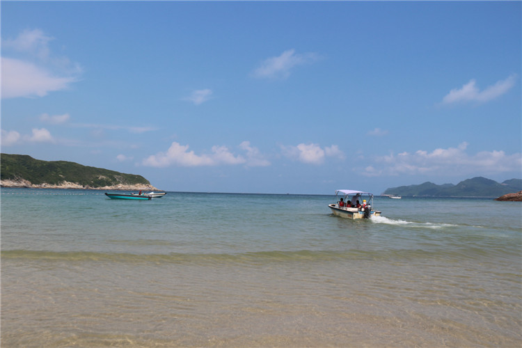 IMG_8470.jpg