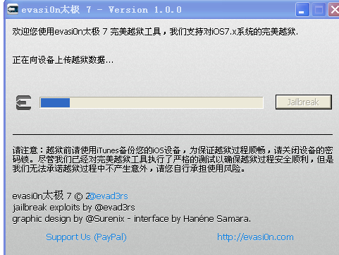 ZF(~5{)_U8M_K8R3P6J93_C.jpg