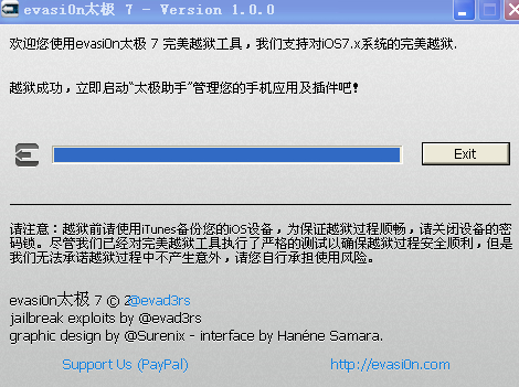 @A81@PZTJ9VIE3[8R_TDVEP.jpg