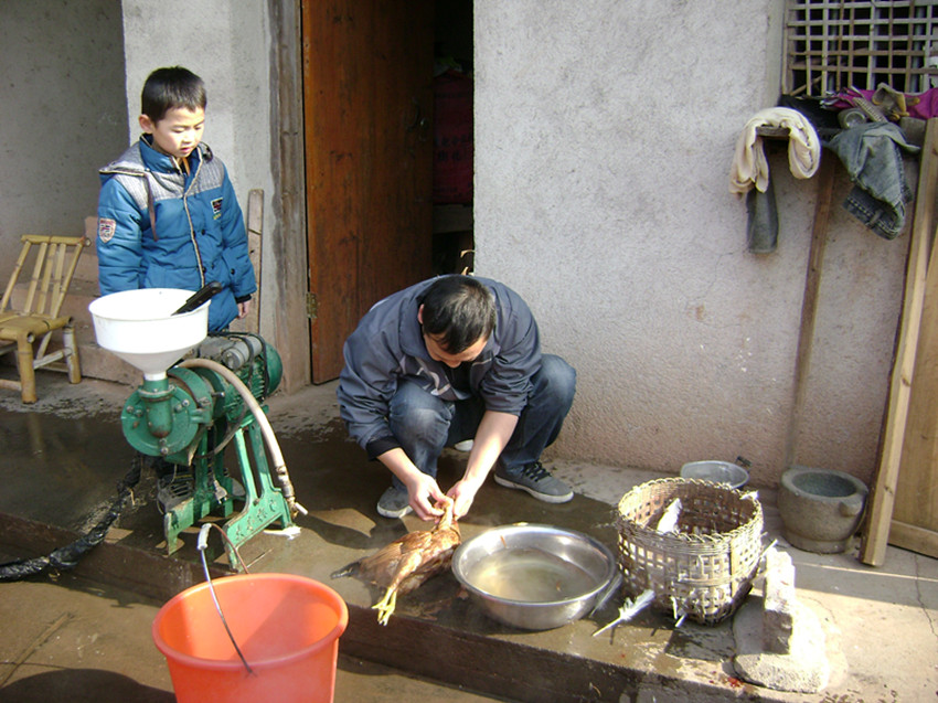 DSC00501_.jpg