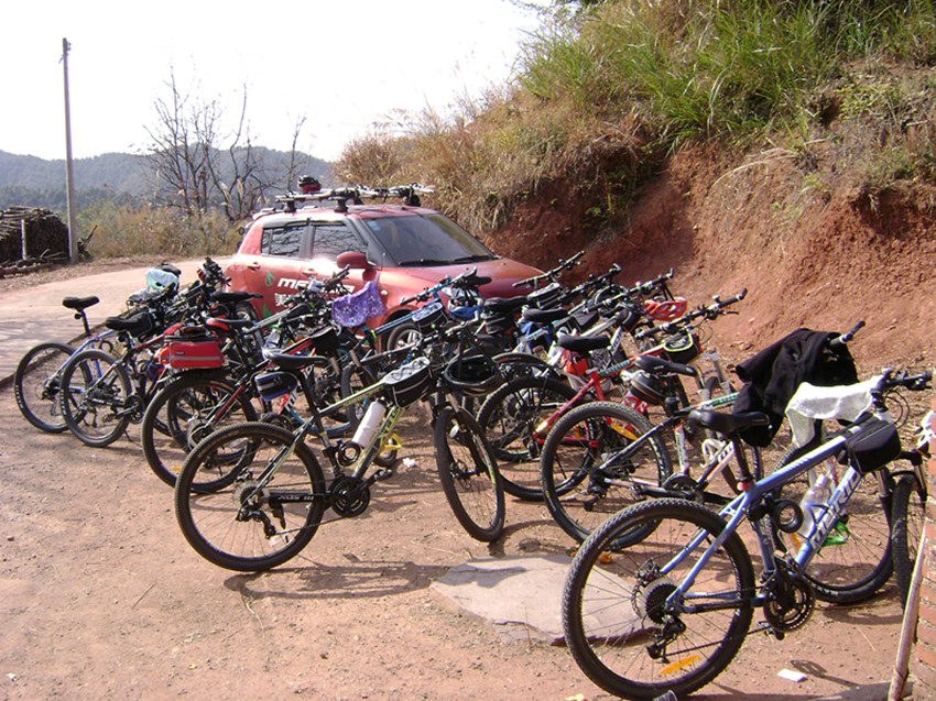 DSC00510_.jpg