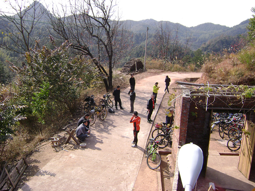 DSC00513_.jpg