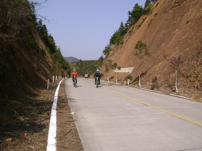 DSC00531_.jpg