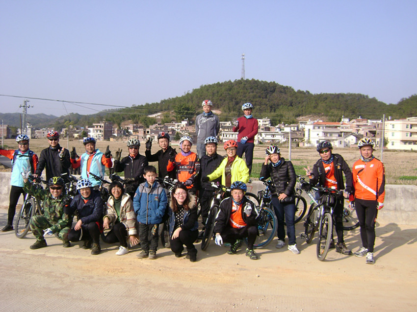 DSC00536_.jpg