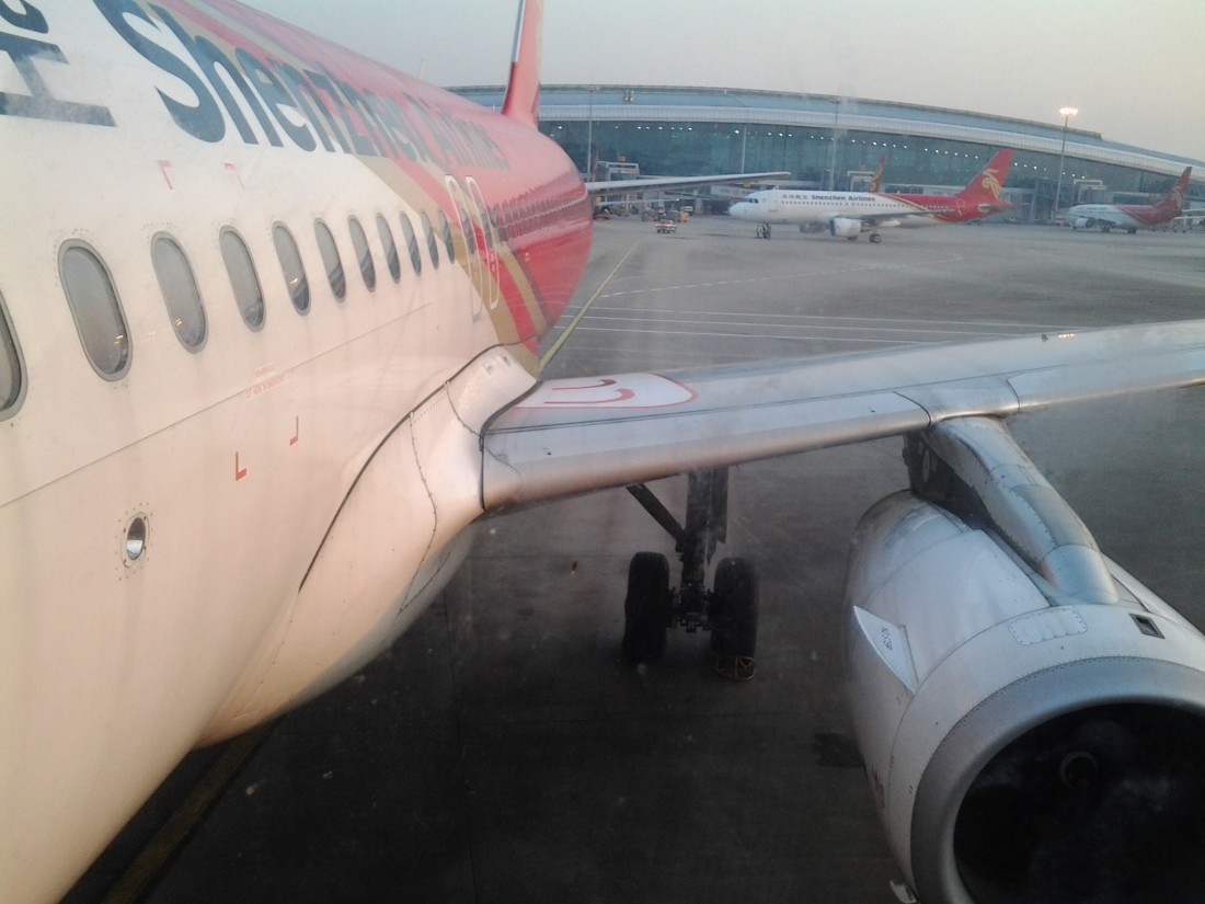 20131203_072012.jpg