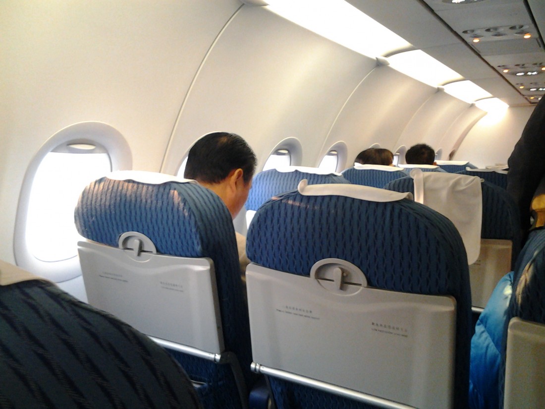20131203_072251.jpg