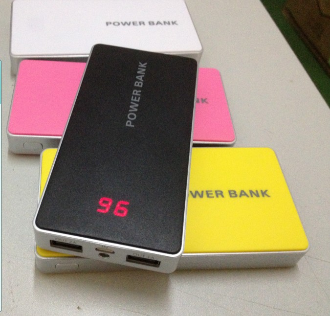 QQͼƬ20140102111648.jpg