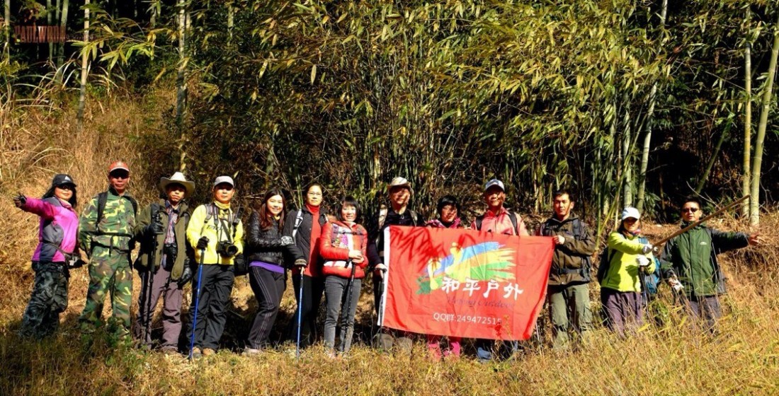 QQͼƬ20140102235422.jpg