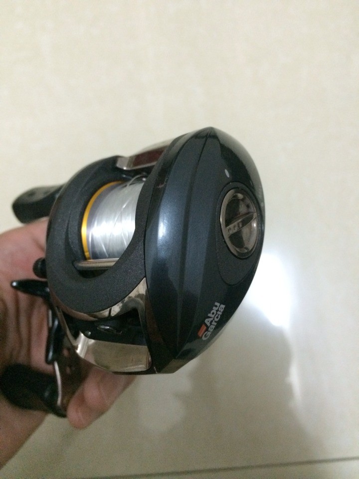 QQͼƬ20140103195656.jpg