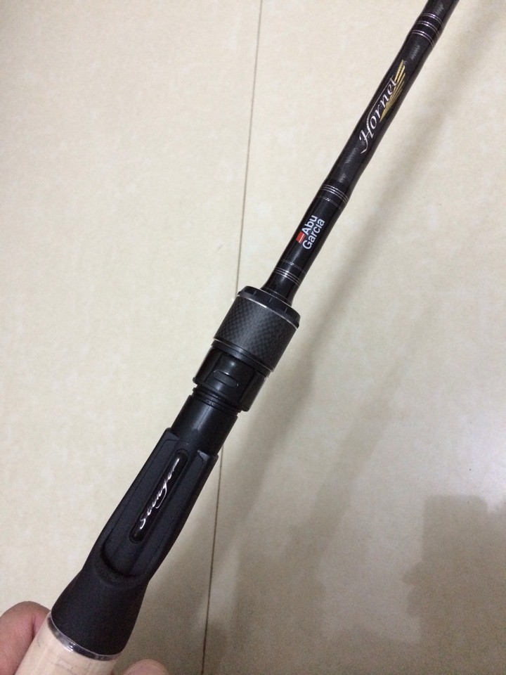 QQͼƬ20140103195702.jpg