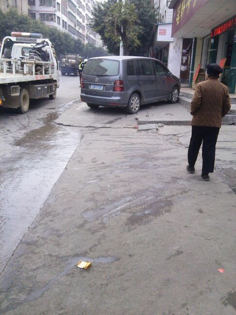 QQͼƬ20140107215350.jpg