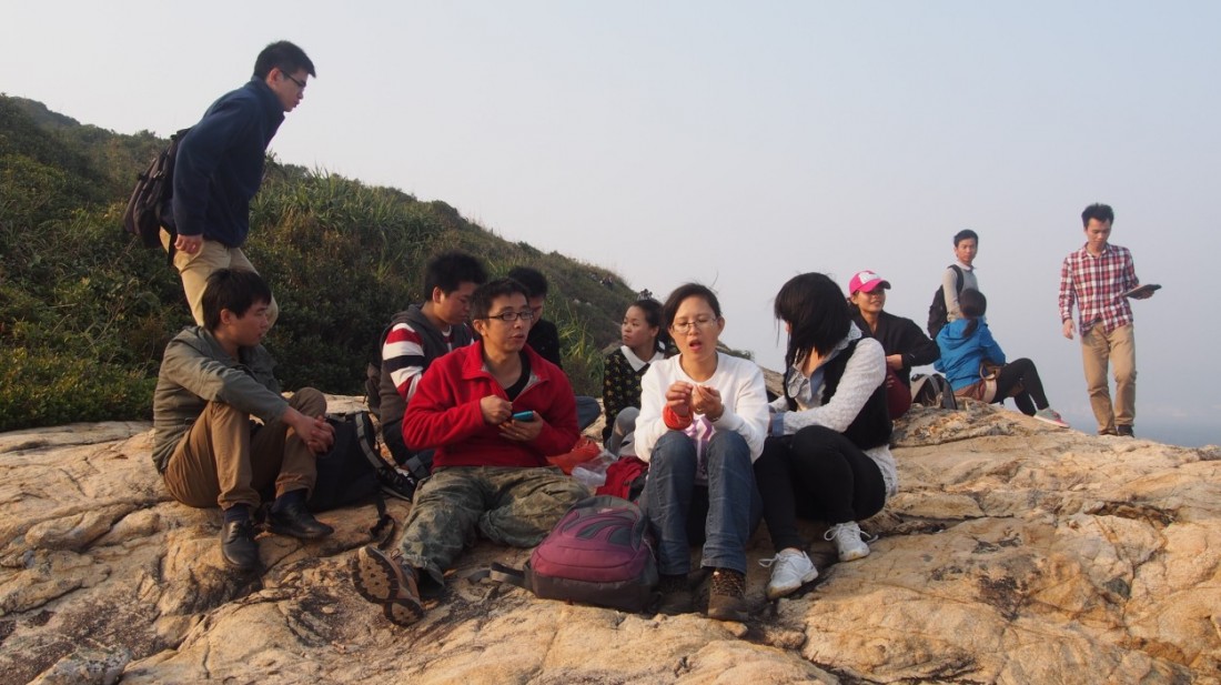 QQͼƬ20140109131953.jpg