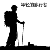 10826772_196808.gif