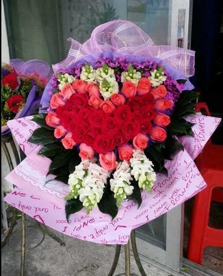QQͼƬ20140109180855.jpg