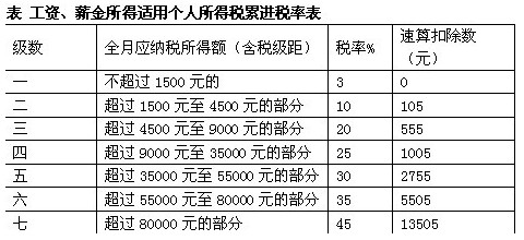 QQͼƬ20140111122123.jpg