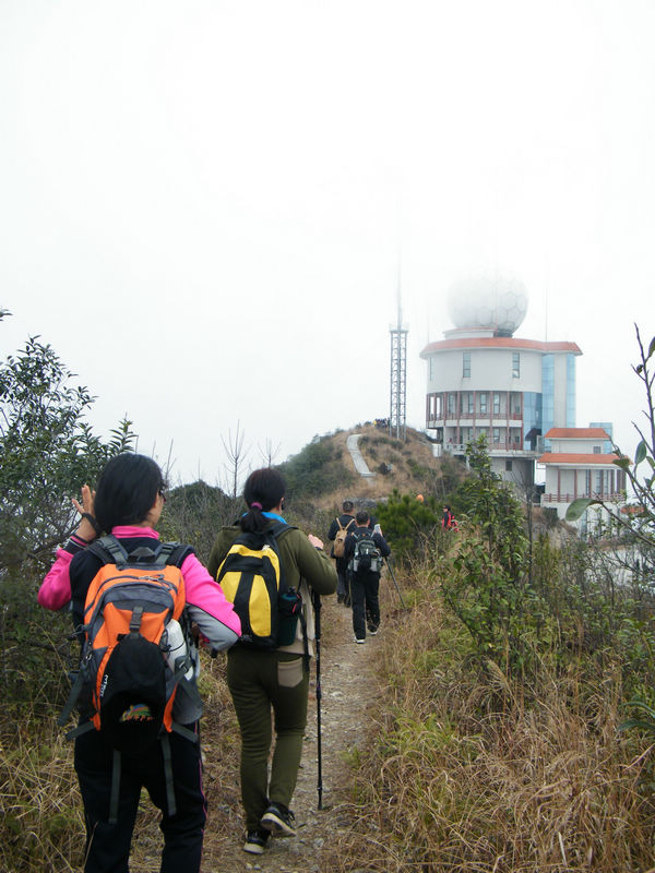 DSCF0154.JPG