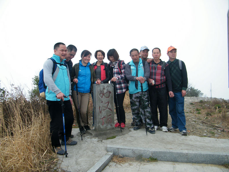 DSCF0179.JPG