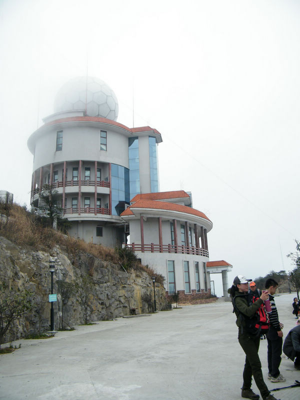 DSCF0192.JPG