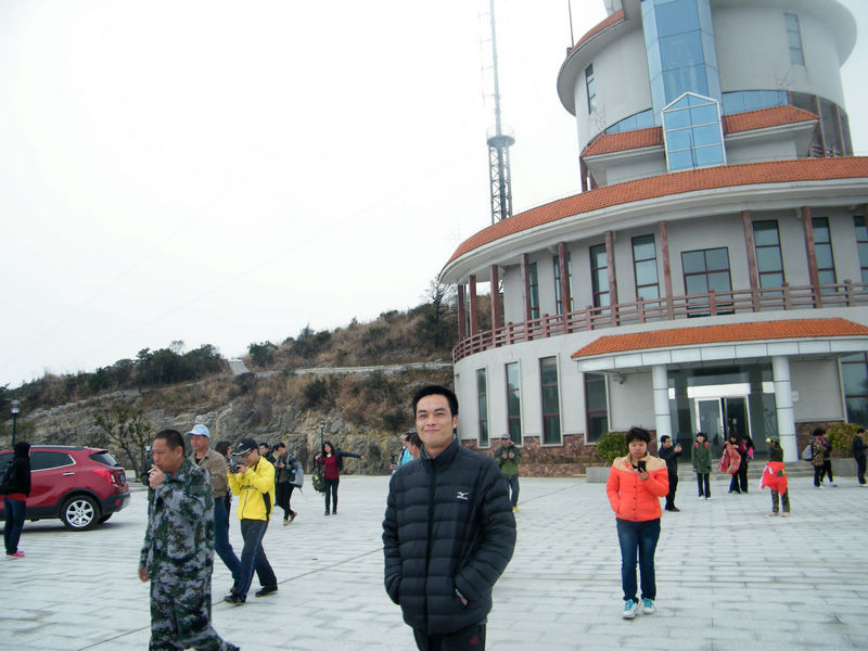 DSCF0209.JPG