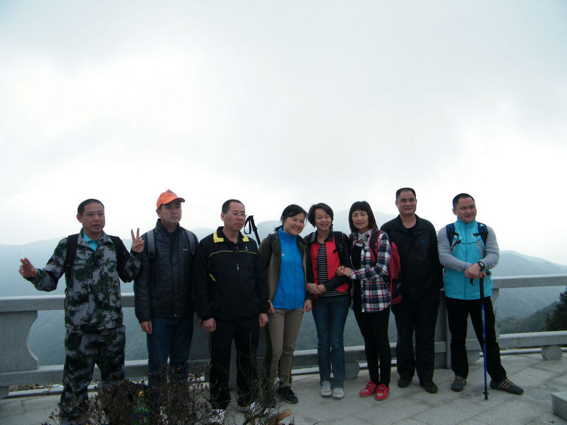 DSCF0210.JPG